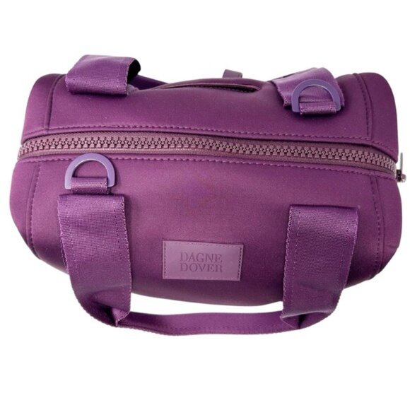 Sold - Picture 7 of 15